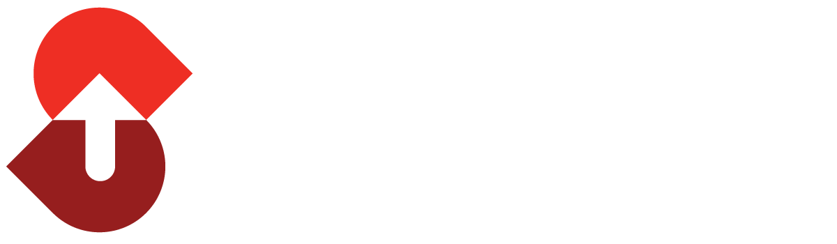 skillup-logo