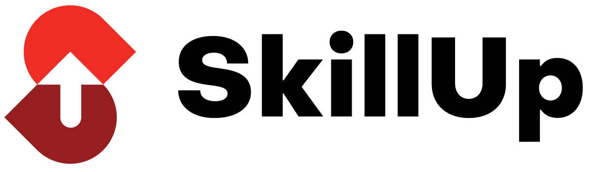 skillup-logo